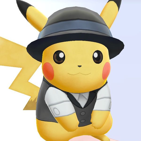 Fichier:Tenue Sobre Pikachu LGPE.jpg