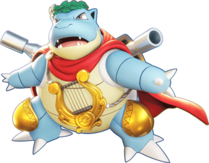 Tortank (auguste)-UNITE.png