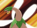 Tropius (sauvage)