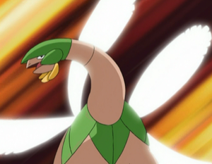 Tropius Aile d'Acier.png