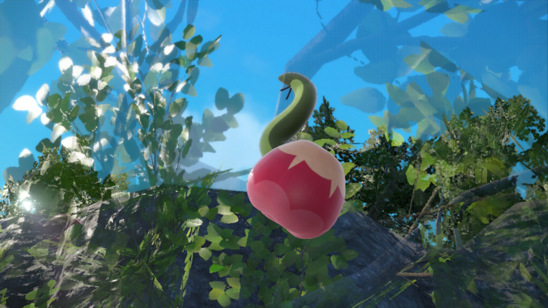 Fichier:Verpom accroché EV.png