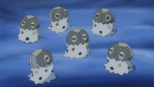 XY121 - Pérégrain.png