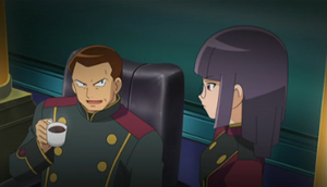 Épisode 659 - Secrétaire de Giovanni.png