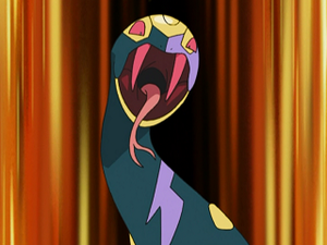 AG132 - Séviper de Jessie.png