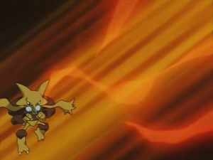 Alakazam Entrave.png