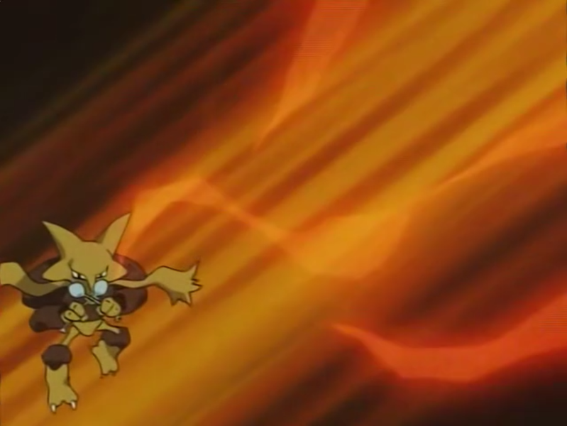 Fichier:Alakazam Entrave.png