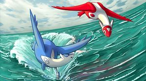 Artwork-latias-latios.jpg