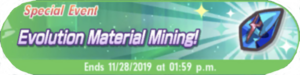 Bannière Minez le Minerai d'Évolution ! PM.png