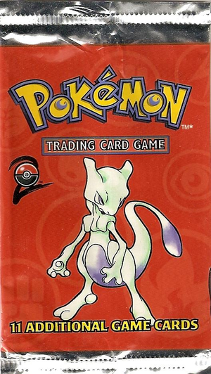 Booster Base Set 2 Mewtwo.png
