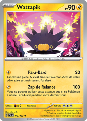 Carte Écarlate et Violet Évolutions à Paldea 073.png