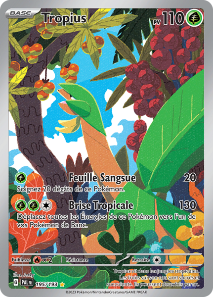 Fichier:Carte Écarlate et Violet Évolutions à Paldea 195.png