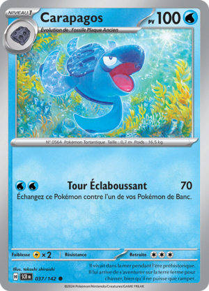 Carte Écarlate et Violet Couronne Stellaire 037.png