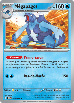 Carte Écarlate et Violet Couronne Stellaire 038.png