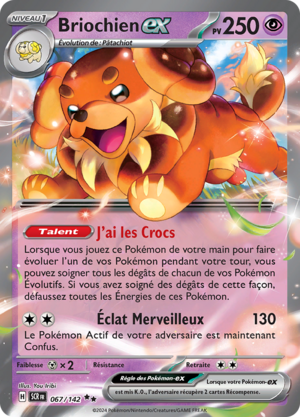 Carte Écarlate et Violet Couronne Stellaire 067.png