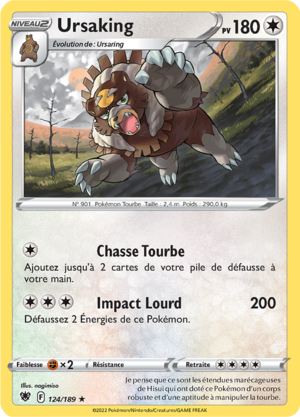 Carte Épée et Bouclier Astres Radieux 124.png