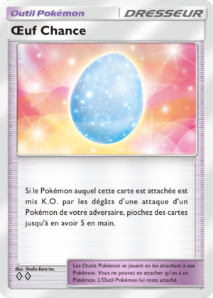 Carte Aura Palpitante 148.png