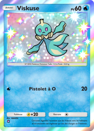 Carte Aura Palpitante 209.png