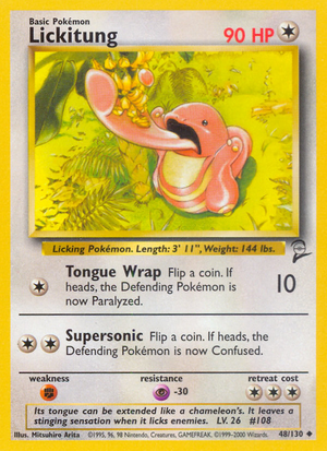 Carte Base Set 2 48.png