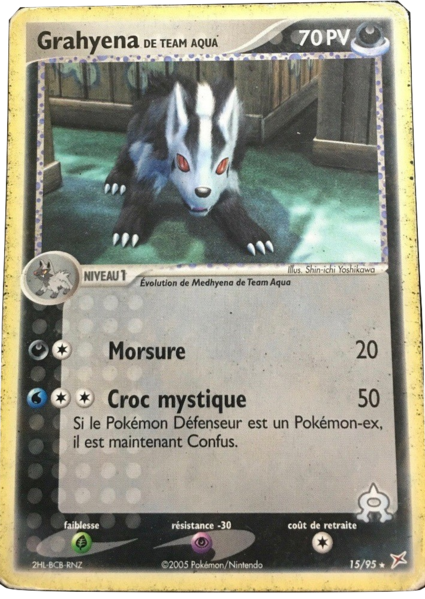Fichier:Carte EX Team Magma VS Team Aqua 15.png