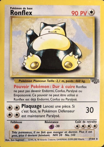 Fichier:Carte Jungle 27.png