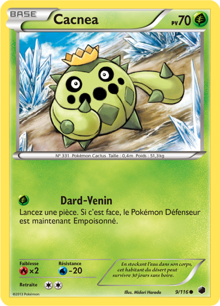 Fichier:Carte Noir & Blanc Glaciation Plasma 9.png