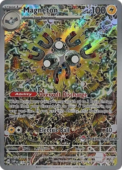 Carte Promo SV 159 (Pokémon Center).png