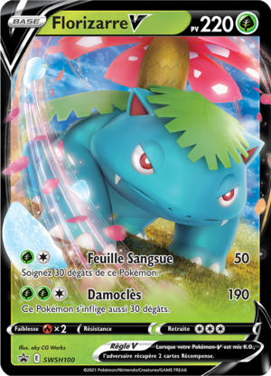 Carte Promo SWSH SWSH100.png