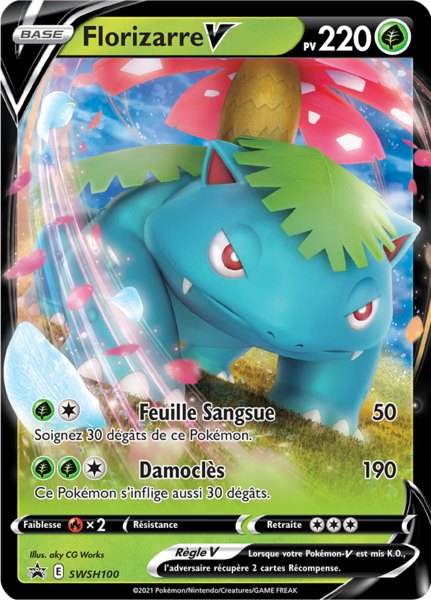 Fichier:Carte Promo SWSH SWSH100.png
