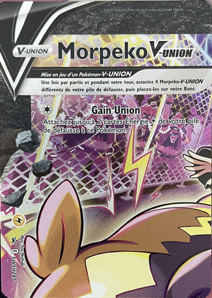 Carte Promo SWSH SWSH287.png