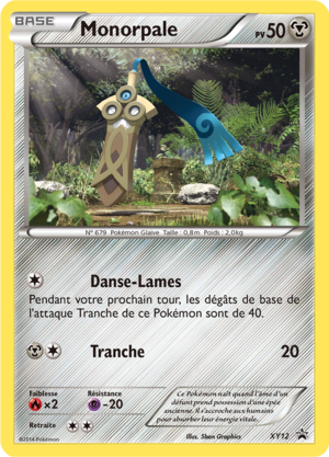 Carte Promo XY XY12.png