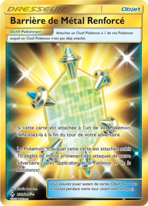 Carte Soleil et Lune Alliance Infaillible 232.png