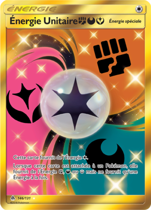 Carte Soleil et Lune Lumière Interdite 146.png