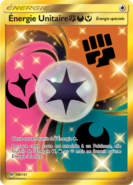 Fichier:Carte Soleil et Lune Lumière Interdite 146.png