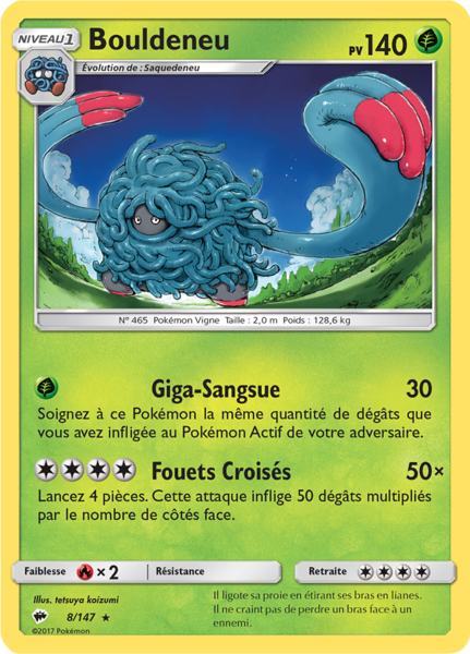 Fichier:Carte Soleil et Lune Ombres Ardentes 8.png