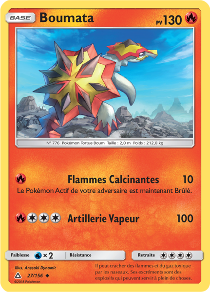 Fichier:Carte Soleil et Lune Ultra-Prisme 27.png