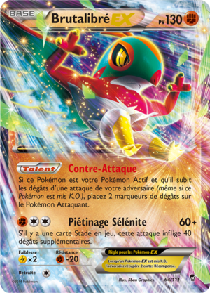 Carte XY Poings Furieux 64.png