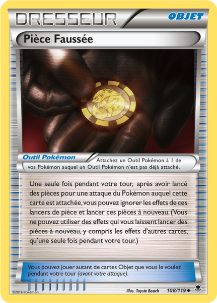 Fichier:Carte XY Vigueur Spectrale 108.png