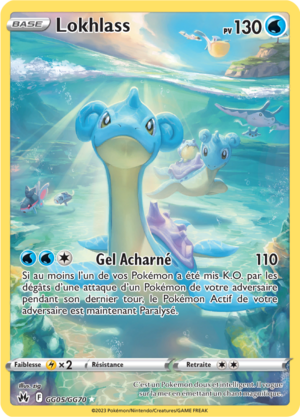 Carte Zénith Suprême GG05.png