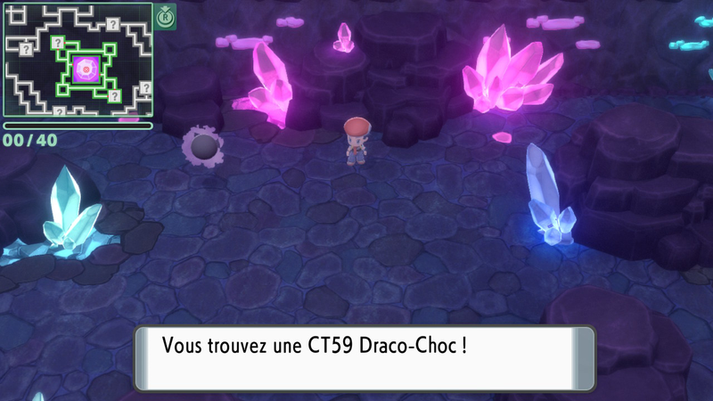 Fichier:Caverne de la Nuit Étoilée CT59 DEPS.png