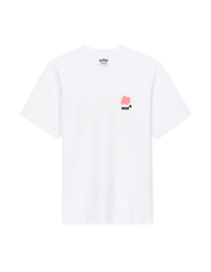 Celio 151 Original 0108 avant.png