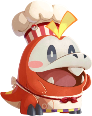 Chochodile (Chef amical)-CM.png