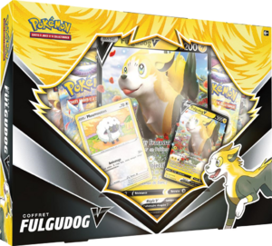 Coffret Fulgudog-V.png