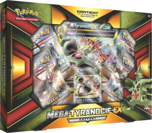 Coffret Méga-Tyranocif-EX (Méga-Tyranocif).png
