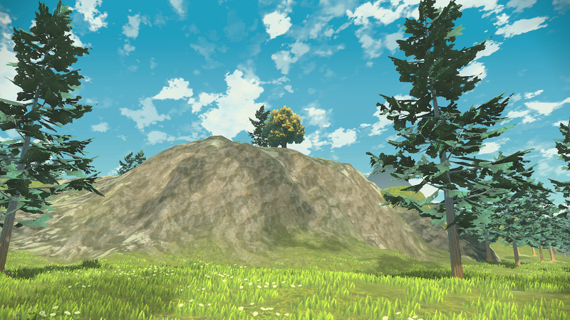 Fichier:Colline Ambition LPA.png