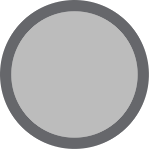 Couleur Gris HOME.svg