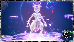 Cristal de raid événementiel 27.png