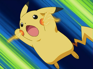 DP003 - Pikachu de Sacha.png