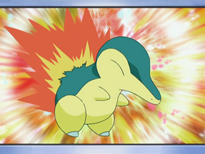 DP143 - Héricendre.png