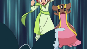 DP175 - Tritosor de Zoé.png