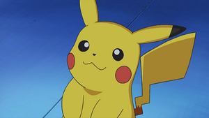 DP183 - Pikachu de Sacha.png
